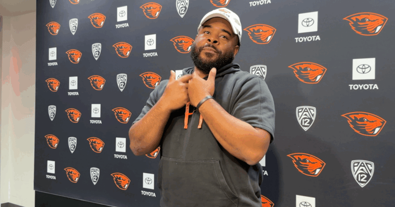 Screenshot 2025-10-28 at 1.37.26 PM